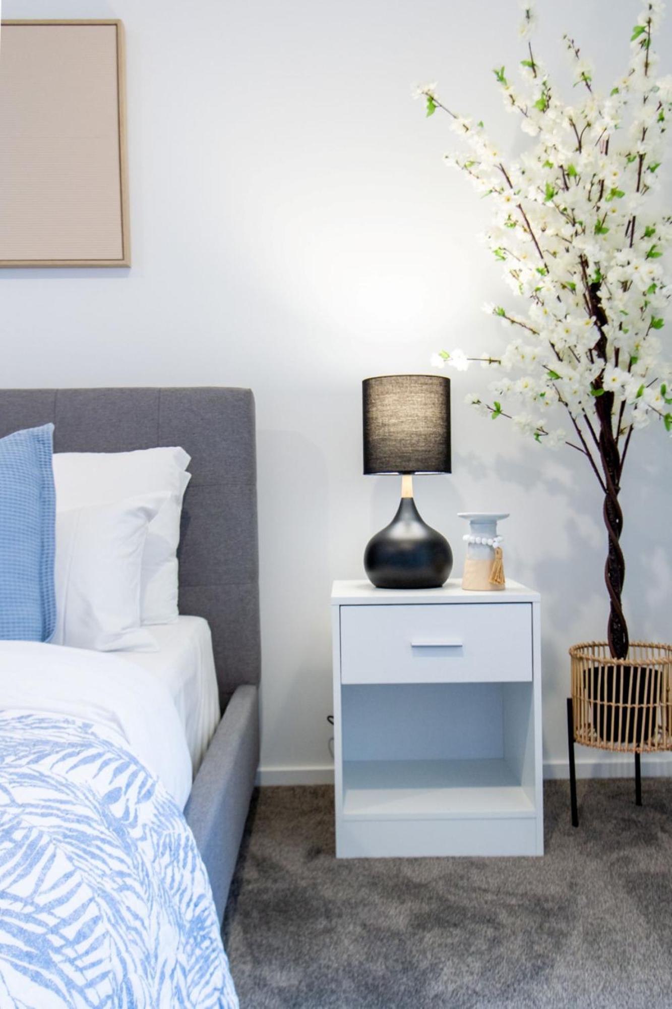 Stylish 2-Bedroom Haven Next To Hagley Park Christchurch Kültér fotó