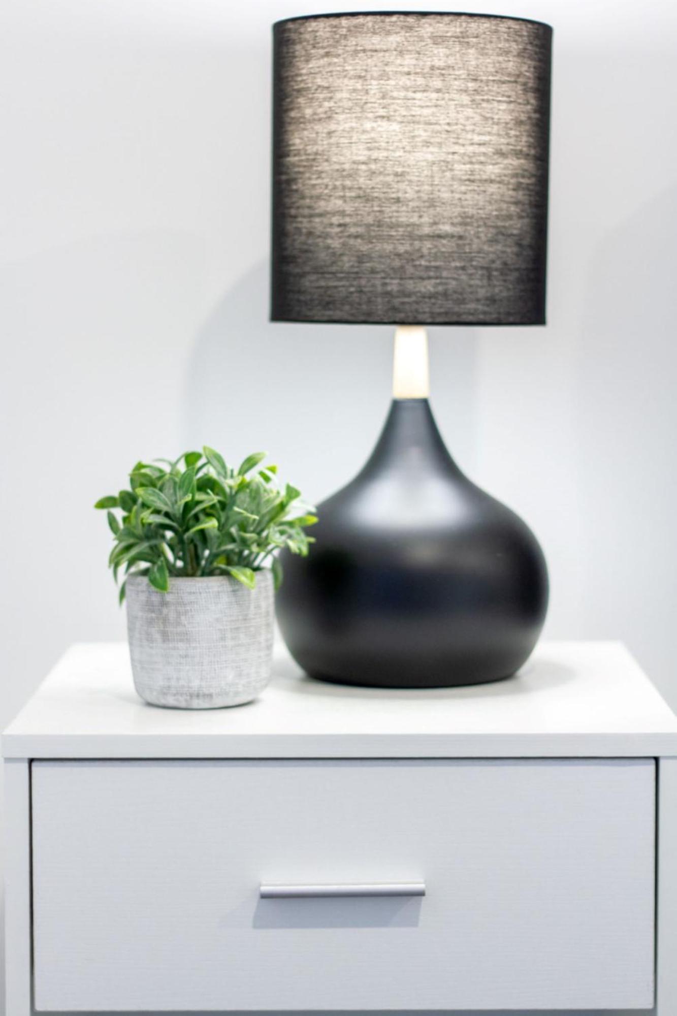 Stylish 2-Bedroom Haven Next To Hagley Park Christchurch Kültér fotó