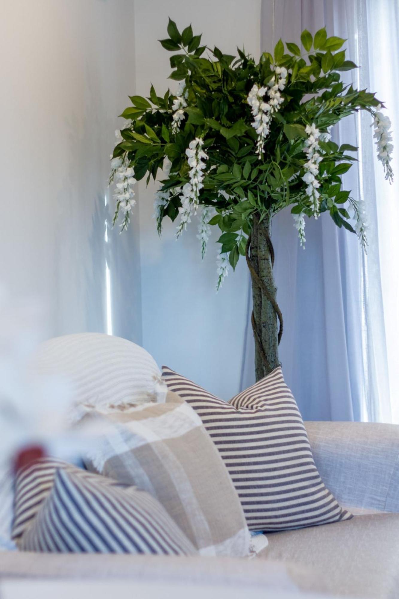 Stylish 2-Bedroom Haven Next To Hagley Park Christchurch Kültér fotó
